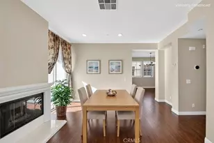 151 Principia Ct, Claremont, CA 91711 - Photo 4