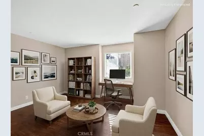 151 Principia Court, Claremont, CA 91711 - Photo 14
