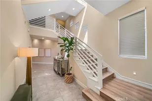 81 Pelican Ln, Irvine, CA 92618 - Photo 2