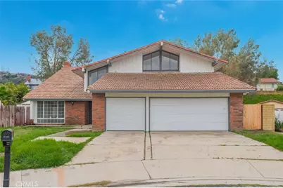 16502 Amber Tree Lane, Hacienda Heights, CA 91745 - Photo 1