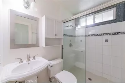 16502 Amber Tree Lane, Hacienda Heights, CA 91745 - Photo 10