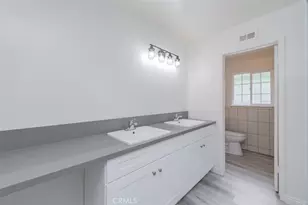 16502 Amber Tree Ln, Hacienda Heights, CA 91745 - Photo 16