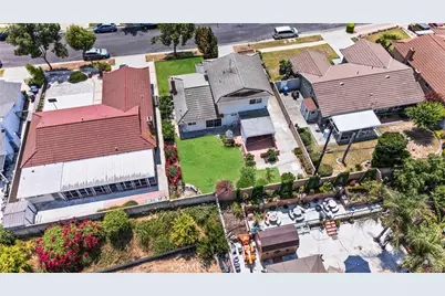 19345 Aguiro Street, Rowland Heights, CA 91748 - Photo 36