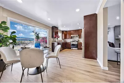 19345 Aguiro Street, Rowland Heights, CA 91748 - Photo 12