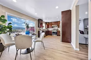 19345 Aguiro St, Rowland Heights, CA 91748 - Photo 12