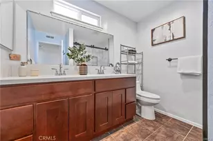 19345 Aguiro St, Rowland Heights, CA 91748 - Photo 26