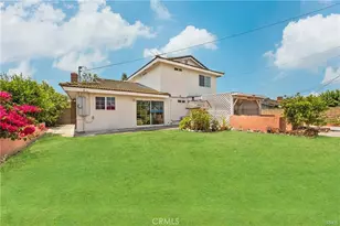 19345 Aguiro St, Rowland Heights, CA 91748 - Photo 30