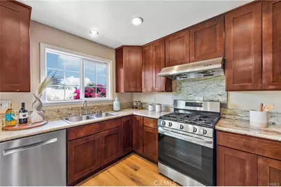 19345 Aguiro Street, Rowland Heights, CA 91748 - Photo 10