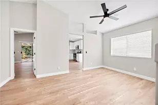 23993 Via Astuto, Murrieta, CA 92562 - Photo 20