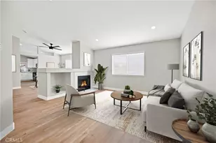 23993 Via Astuto, Murrieta, CA 92562 - Photo 2