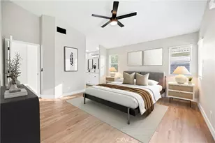 23993 Via Astuto, Murrieta, CA 92562 - Photo 6