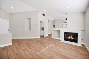 23993 Via Astuto, Murrieta, CA 92562 - Photo 14
