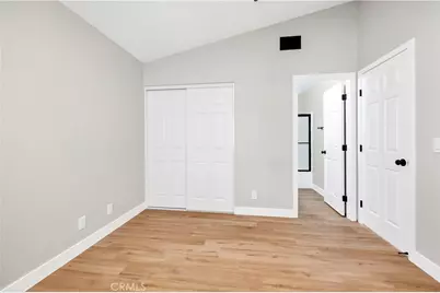 23993 Via Astuto, Murrieta, CA 92562 - Photo 26