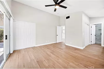 23993 Via Astuto, Murrieta, CA 92562 - Photo 24