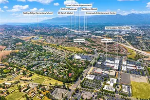 3248 Giant Forest Loop, Chino Hills, CA 91709 - Photo 74