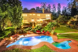 3248 Giant Forest Loop, Chino Hills, CA 91709 - Photo 6