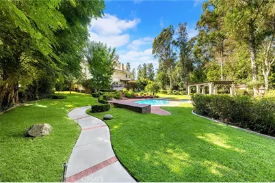 3248 Giant Forest Loop, Chino Hills, CA 91709 - Photo 50