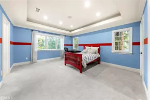 3248 Giant Forest Loop, Chino Hills, CA 91709 - Photo 36