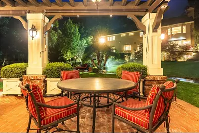 3248 Giant Forest Loop, Chino Hills, CA 91709 - Photo 62