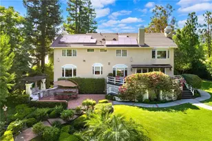 3248 Giant Forest Loop, Chino Hills, CA 91709 - Photo 56