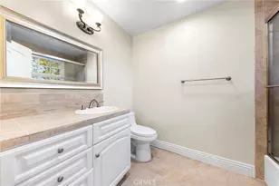 3248 Giant Forest Loop, Chino Hills, CA 91709 - Photo 40