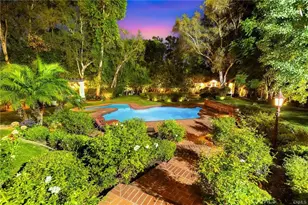 3248 Giant Forest Loop, Chino Hills, CA 91709 - Photo 60