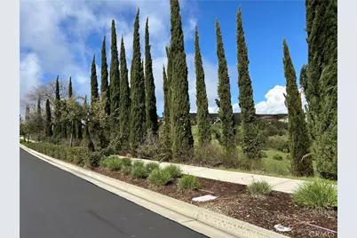 16567 Vellano Club Dr, Chino Hills, CA 91709 - Photo 1
