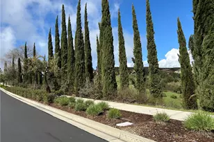 16567 Vellano Club Dr, Chino Hills, CA 91709 - Photo 1
