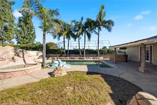 1501 W Elgenia, West Covina, CA 91790 - Photo 30