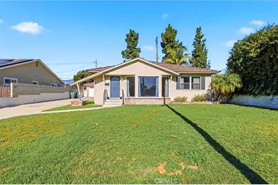 1501 W Elgenia, West Covina, CA 91790 - Photo 2