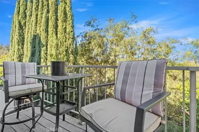 13190 Spire Circle, Chino Hills, CA 91709 - Photo 20