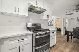 13190 Spire Cir, Chino Hills, CA 91709 - Photo 10