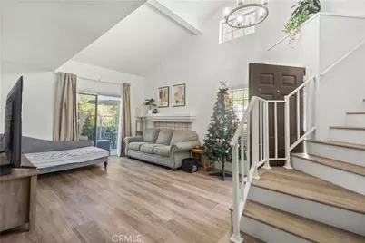 13190 Spire Circle, Chino Hills, CA 91709 - Photo 4