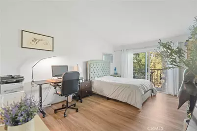 13190 Spire Circle, Chino Hills, CA 91709 - Photo 16