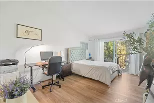 13190 Spire Cir, Chino Hills, CA 91709 - Photo 16