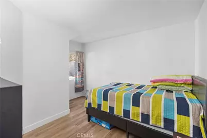 13190 Spire Circle, Chino Hills, CA 91709 - Photo 12