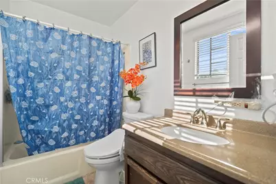 13190 Spire Circle, Chino Hills, CA 91709 - Photo 24