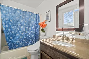 13190 Spire Cir, Chino Hills, CA 91709 - Photo 24