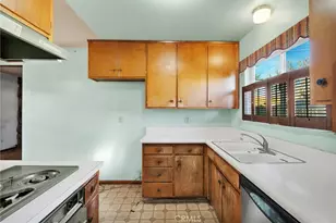 1405 Piute, Barstow, CA 92311 - Photo 10