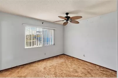 1405 Piute, Barstow, CA 92311 - Photo 20