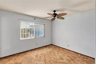 1405 Piute, Barstow, CA 92311 - Photo 20