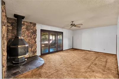 1405 Piute, Barstow, CA 92311 - Photo 12