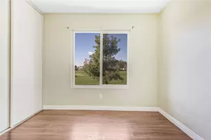 7030 Tolentino, Rancho Cucamonga, CA 91701 - Photo 30