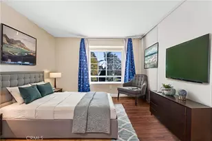 7030 Tolentino, Rancho Cucamonga, CA 91701 - Photo 38