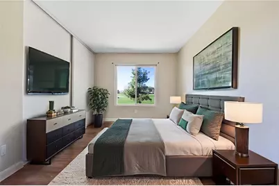 7030 Tolentino, Rancho Cucamonga, CA 91701 - Photo 32