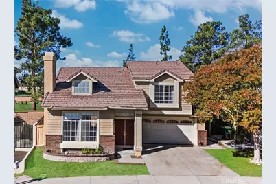 7030 Tolentino, Rancho Cucamonga, CA 91701 - Photo 1