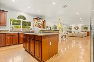 20828 Fuerte, Walnut, CA 91789 - Photo 26