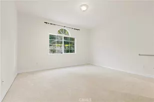 20828 Fuerte, Walnut, CA 91789 - Photo 30