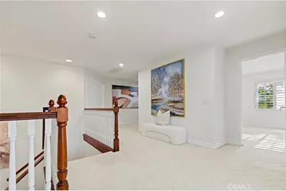 20828 Fuerte, Walnut, CA 91789 - Photo 52