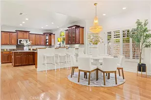 20828 Fuerte, Walnut, CA 91789 - Photo 22